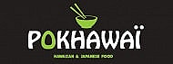 Pokhawai