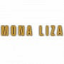 MONA LIZA