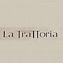 La Trattoria