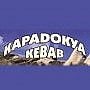 Kapadokya