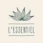 L'essentiel