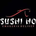 Sushi Ho Temakeria