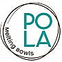 Pola Melting Bolws