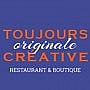 Toujours Originale Créative