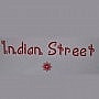 Indian Street