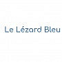 Le Lézard Bleu