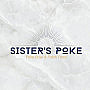 Sister's Poke