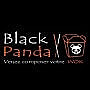 Black Panda