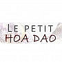 Le Petit Hoa Dao