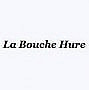 La Bouche Hure