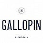 Brasserie Gallopin