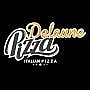 Delaune Pizza