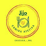 Jijo Comida Afetiva