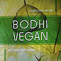 Bodhi Vegan