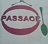 Ô Passage