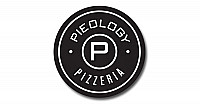 Pieology Pizzeria