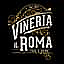 Vineria Il Roma