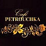 Café Pétrouchka