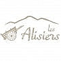 Les Alisiers