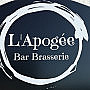 L'apogée