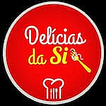 Delicias Da Si