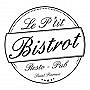 Le P'tit Bistrot