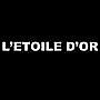 L'Etoile D'Or