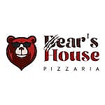 Bears House