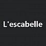 L'Escabelle