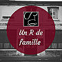 Un R De Famille