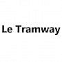 Le Tramway