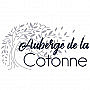 Auberge la Cotonne