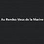 Au Rendez-vous De La Marine