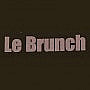 Le Brunch