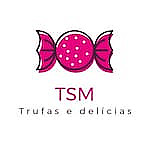 Tsm Trufas E Delícias