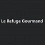 Le Refuge Gourmand