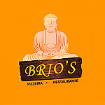 Brios