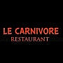 Le Carnivore