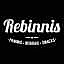 Rebinnis