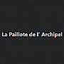 La Paillote De L’ Archipel