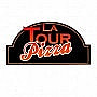 La Tour Pizza