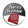 Tacos Avenue Avignon Le Pontet