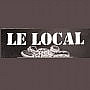 Le Local