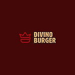 Divino Burger