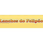 Lanches Do Felipão