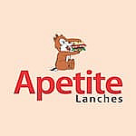 Apetite Lanches