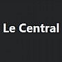 Brasserie Le Central