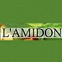 L'amidon