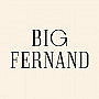 Big Fernand