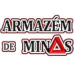 Armazém De Minas